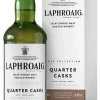 Quarter Cask|Laphroaig Online