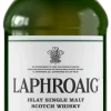 25 Years Cask Strength 2023|Laphroaig Sale