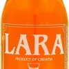 Kruskovac|Lara Sale