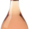 La Reine de l'Amaurigue Rosé|Domaine de l'Amaurigue Clearance