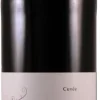 Laren Coulisse Cuvée Rood|Gelders Laren Clearance