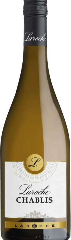 Laroche Chablis|Domaine Laroche Online
