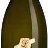 Laroche Chablis Magnum|Domaine Laroche Hot