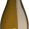 Laroche Chablis Premier Cru|Domaine Laroche Hot