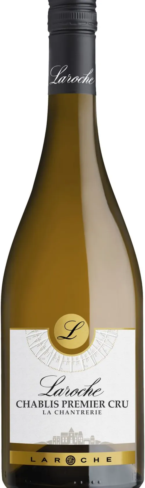 Laroche Chablis Premier Cru|Domaine Laroche Hot