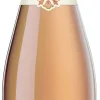 Las Dalias Cava Brut Rosé|Pere Ventura Online