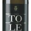 La|Toledana Clearance