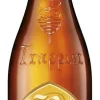 La Trappe Blond|La Trappe New