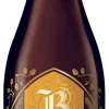 La Trappe Blond Special Edition|La Trappe Discount