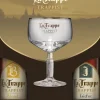 La Trappe Cadeaupakket|La Trappe Clearance