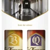 Cadeauverpakking|La Trappe Clearance