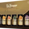 La Trappe Cadeauverpakking|La Trappe