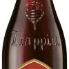 La Trappe Dubbel|La Trappe Hot