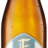La Trappe Epos 0.0%|La Trappe Sale