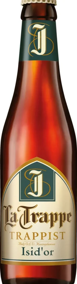 La Trappe Isid'or|La Trappe Clearance