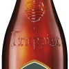 La Trappe Isid'or|La Trappe Online