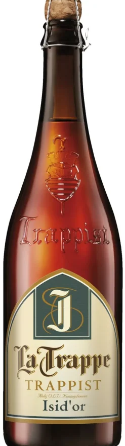 La Trappe Isid'or|La Trappe Online