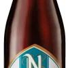 La Trappe Nillis 0.0%|La Trappe Clearance