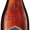 La Trappe Quadrupel|La Trappe