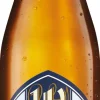 La Trappe witte trappist|La Trappe Hot