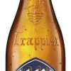 La Trappe Witte Trappist|La Trappe Hot