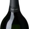 Laurent Perrier Grand Siècle No. 26|Laurent Perrier Online