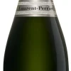 Laurent Perrier Harmony Demi Sec|Laurent Perrier New
