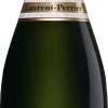 Laurent Perrier la Cuvée Brut|Laurent Perrier New