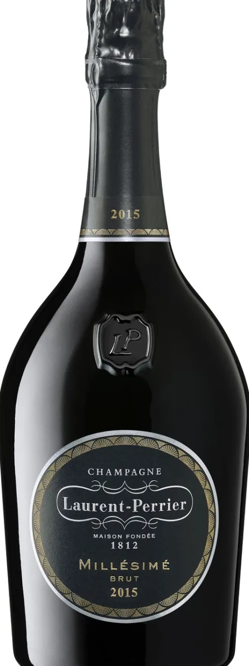 Laurent-Perrier Millésimé Brut|Laurent Perrier Clearance