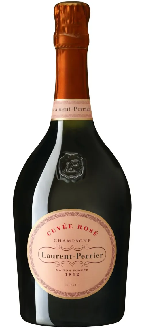 Laurent Perrier Rosé|Laurent Perrier Best