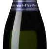 Laurent Perrier Zero Dosage|Laurent Perrier Clearance