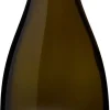 Chateauneuf du Pape White|Laurus