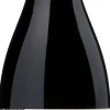 Côtes du Rhône Villages|Laurus