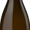 Hermitage Blanc|Laurus New