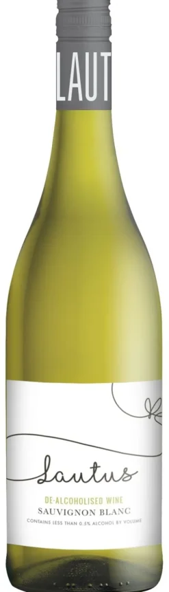 Sauvignon Blanc|Lautus New