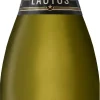 Sparkling Wit|Lautus Clearance