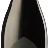 Classici Cabernet Sauvignon - Cabernet Franc|Lavis Sale