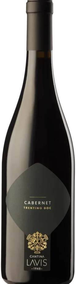 Classici Cabernet Sauvignon - Cabernet Franc|Lavis Sale
