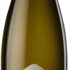 Classici Gewürztraminer|Lavis