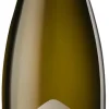 Classici Müller Thurgau|Lavis Hot