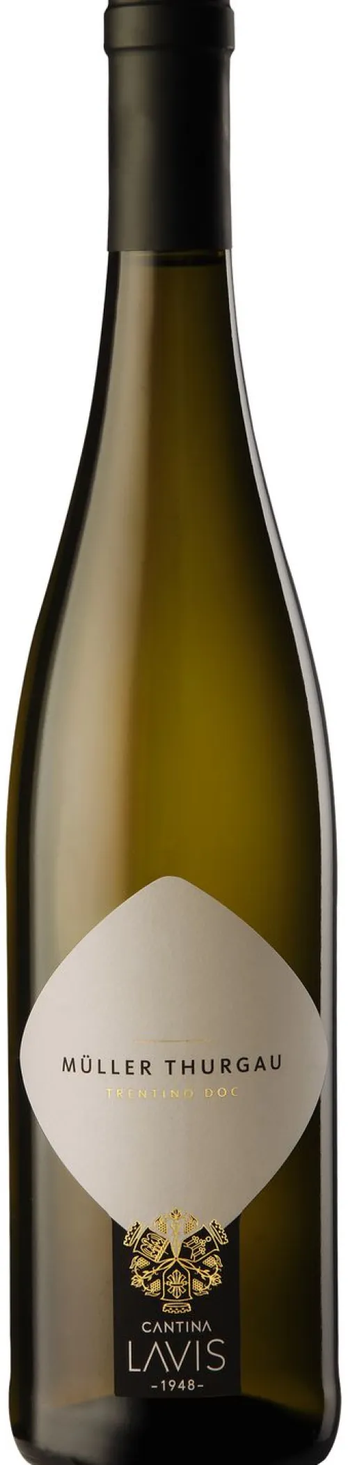 Classici Müller Thurgau|Lavis Hot
