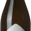 Classici Pinot Grigio|Lavis New