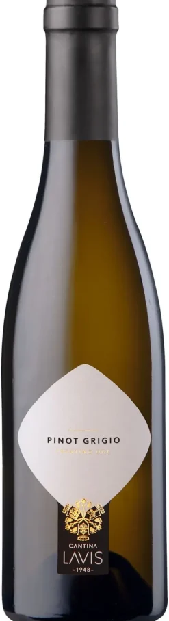 Classici Pinot Grigio|Lavis Discount