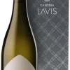 Classici Pinot Grigio Cadeauverpakking|Lavis Online
