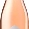 Classici Pinot Grigio Rosé|Lavis Discount