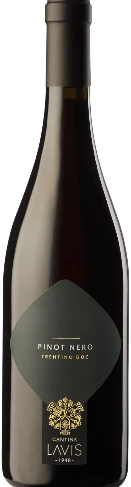 Classici Pinot Nero|Lavis