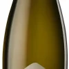 Classici Riesling|Lavis Outlet