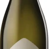 Classici Sauvignon Blanc|Lavis Discount