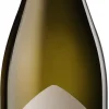 Lavis Classici Trentino DOC Chardonnay|Tolloy New