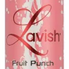 Absinthe Fruit Punch|Lavish Hot